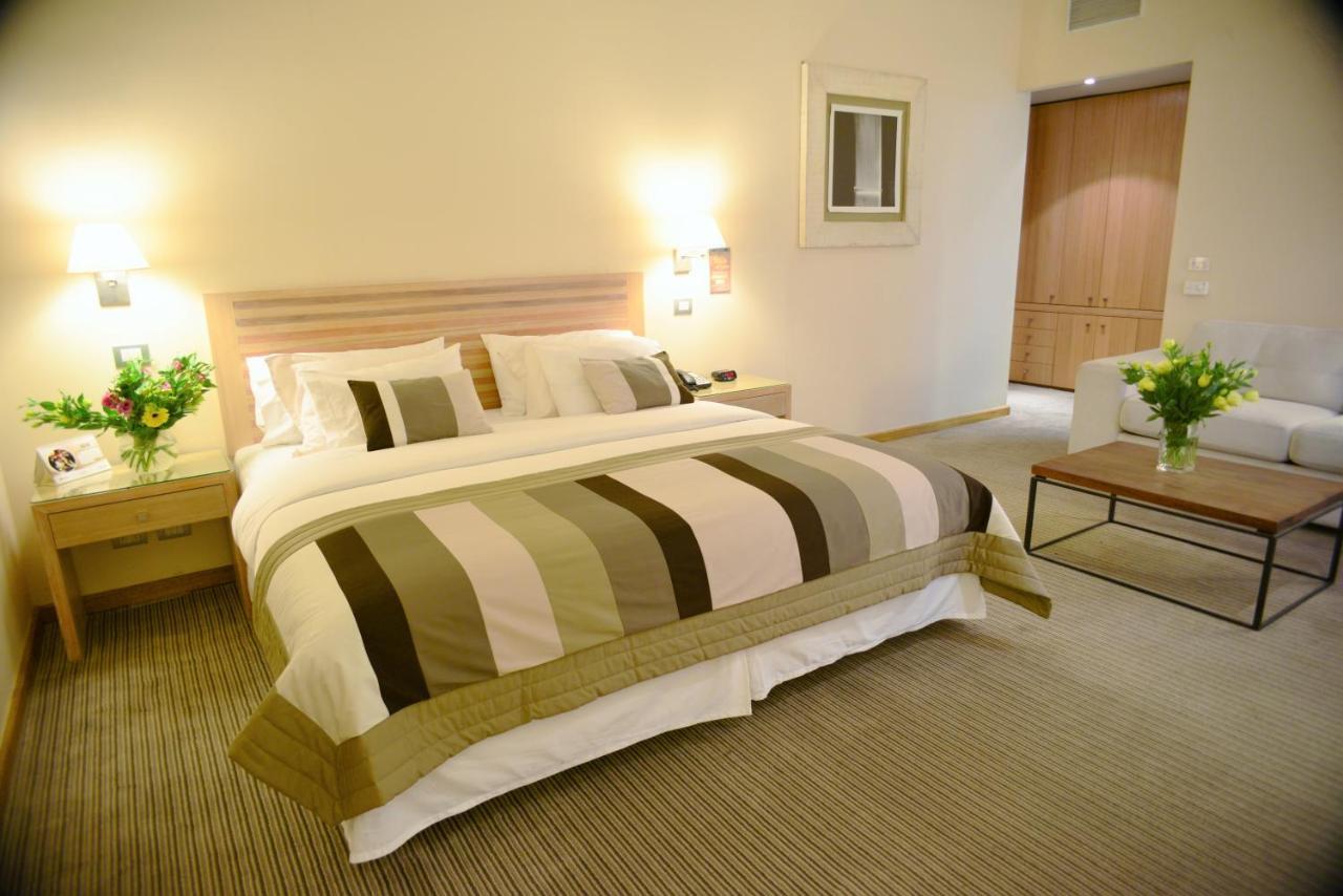 Hotel Casino Talca Talca  Ngoại thất bức ảnh