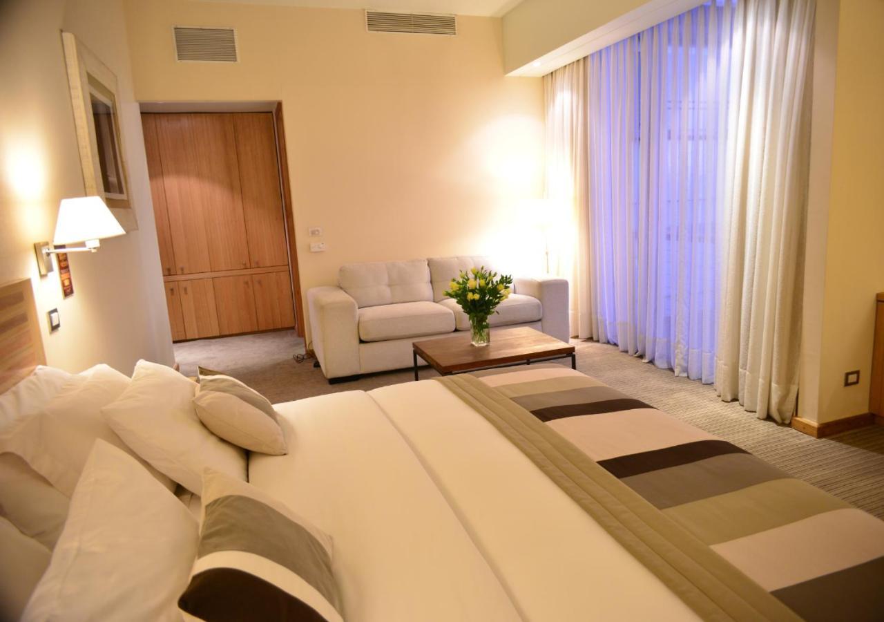 Hotel Casino Talca Talca  Ngoại thất bức ảnh