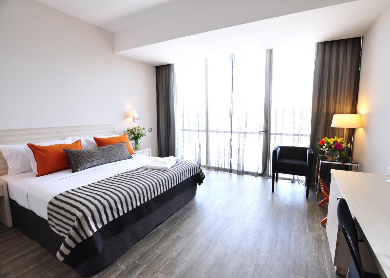 Hotel Casino Talca Talca  Ngoại thất bức ảnh